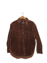 Load image into Gallery viewer, Jacket
