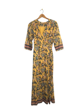Load image into Gallery viewer, Dress

