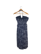 Load image into Gallery viewer, Dress
