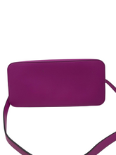Load image into Gallery viewer, Purse
