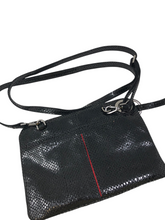 Load image into Gallery viewer, Purse

