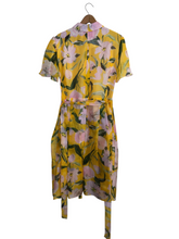 Load image into Gallery viewer, Dress
