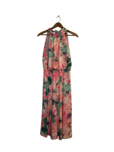 Load image into Gallery viewer, Dress
