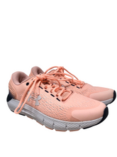 Load image into Gallery viewer, Sneakers/Athletic
