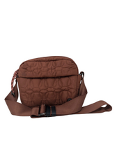 Load image into Gallery viewer, Purse
