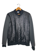 Load image into Gallery viewer, Jacket
