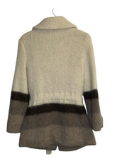 Load image into Gallery viewer, Jacket
