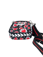 Load image into Gallery viewer, Purse
