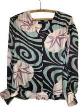 Load image into Gallery viewer, Blouse
