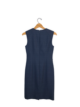 Load image into Gallery viewer, Women&#39;s Apparel Dress Tahari
