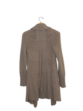 Load image into Gallery viewer, Cardigan
