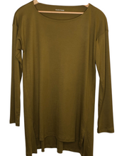 Load image into Gallery viewer, Top
