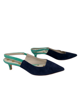 Load image into Gallery viewer, Slingbacks
