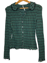 Load image into Gallery viewer, Blouse
