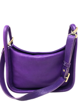Load image into Gallery viewer, Purse
