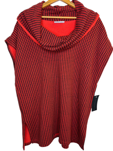 Tunic