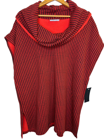 Tunic