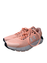 Load image into Gallery viewer, Sneakers/Athletic

