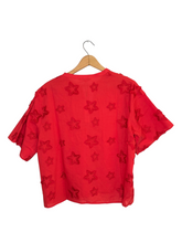 Load image into Gallery viewer, Blouse
