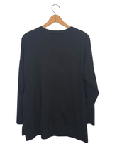 Load image into Gallery viewer, Sweater
