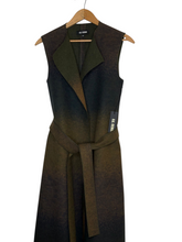 Load image into Gallery viewer, Vest
