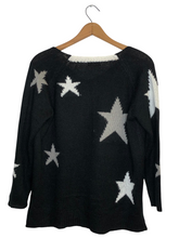 Load image into Gallery viewer, Sweater
