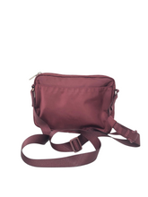 Load image into Gallery viewer, Purse
