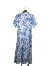Load image into Gallery viewer, Dress
