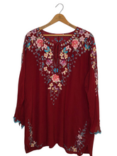 Load image into Gallery viewer, Tunic
