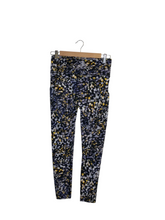 Load image into Gallery viewer, Active Pant
