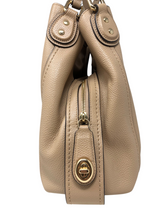 Load image into Gallery viewer, Purse
