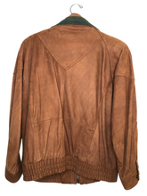 Load image into Gallery viewer, Coat
