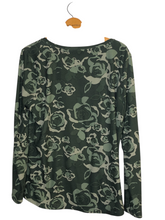 Load image into Gallery viewer, Top
