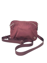 Load image into Gallery viewer, Purse

