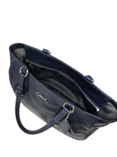 Load image into Gallery viewer, Purse
