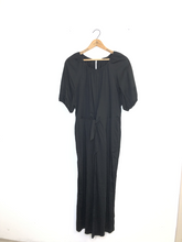 Load image into Gallery viewer, Jumpsuit
