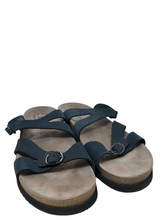 Load image into Gallery viewer, Sandals
