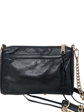 Load image into Gallery viewer, Purse
