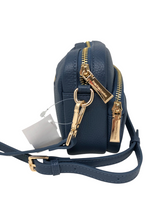 Load image into Gallery viewer, Purse
