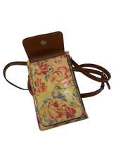 Load image into Gallery viewer, Purse
