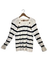 Load image into Gallery viewer, Sweater
