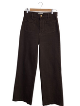 Load image into Gallery viewer, Jeans
