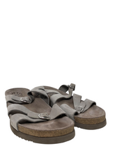 Load image into Gallery viewer, Sandals
