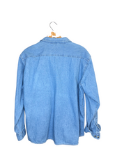 Load image into Gallery viewer, Blouse

