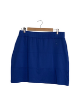 Load image into Gallery viewer, Skort
