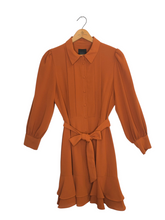Load image into Gallery viewer, Dress
