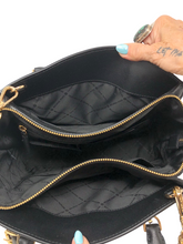 Load image into Gallery viewer, Purse
