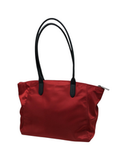 Load image into Gallery viewer, Purse
