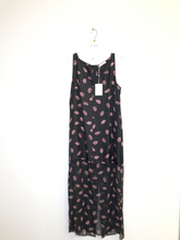 Load image into Gallery viewer, Dress
