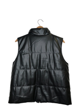 Load image into Gallery viewer, Vest
